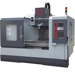 Drn Global Cnc Mühendislik